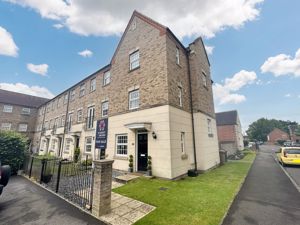 Photo 24- click for photo gallery